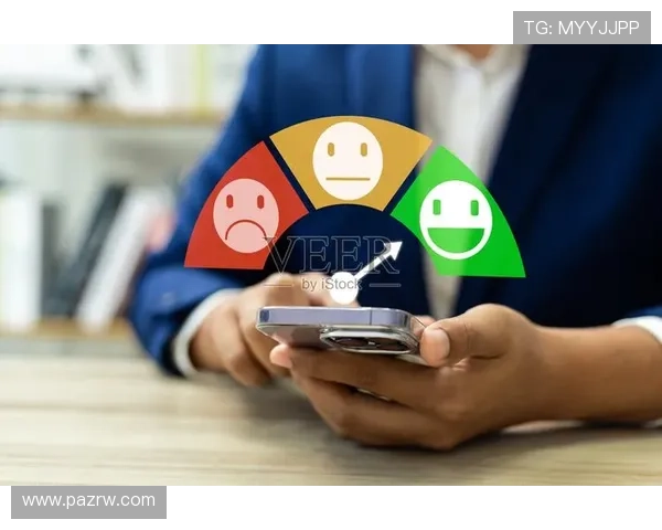 凯发集团怎么样：从用户评价看其服务质量与客户满意度