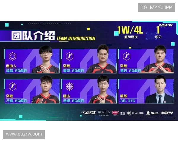 ag8游戏网站新手玩家必看攻略与常见问题解决方案汇总