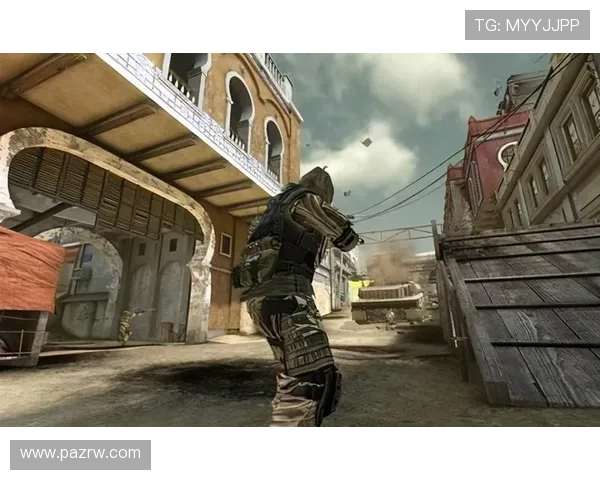 K8真人国际厅最新玩法介绍：提升您的游戏体验与赢取机会