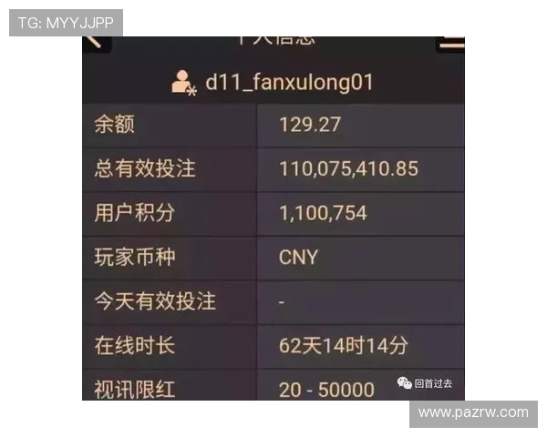 亚星百家乐官方网如何保障玩家资金安全与隐私保护措施