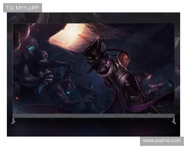 多设备支持的AG官方登录方式,随时随地畅玩精彩游戏内容