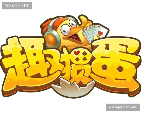 掌握百家乐补牌机制的关键技巧：提升游戏胜率的实用攻略指南