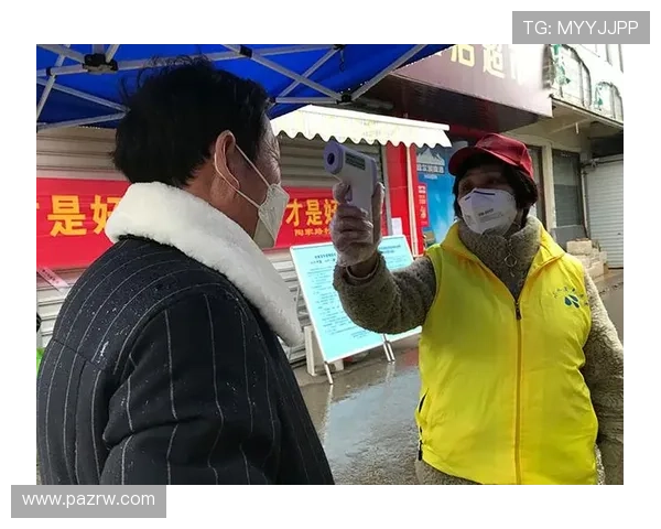 探索AG苹果版娱乐平台的最新优惠活动与多样化游戏选择指南