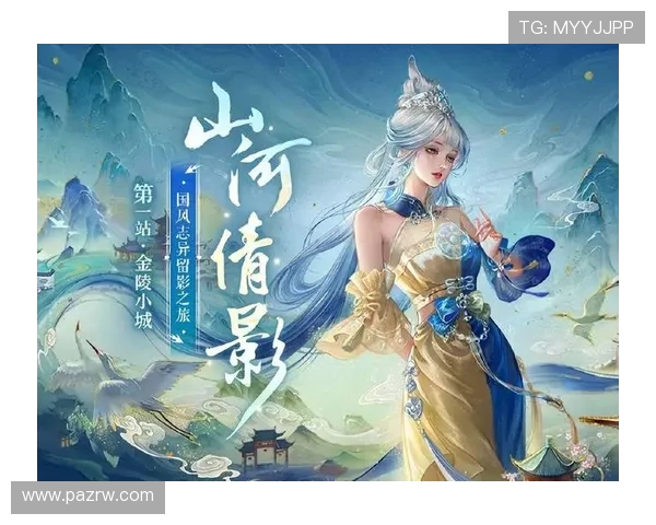 新用户注册真人游戏平台即可领取丰富奖励开启你的专属游戏之旅