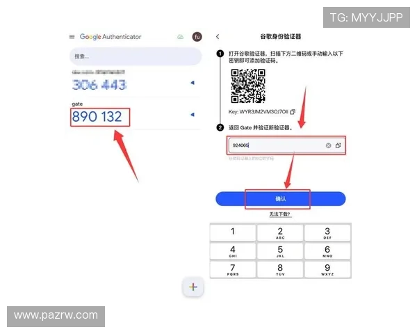 ag捕鱼王官方地址常见问题解答，帮助玩家快速找到正确的官方入口