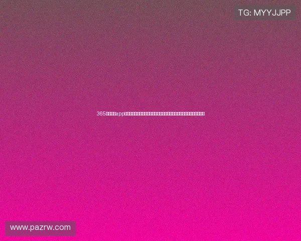 365真人游戏app官网介绍多样化的真人娱乐游戏玩法与特色，满足不同玩家的个性化需求