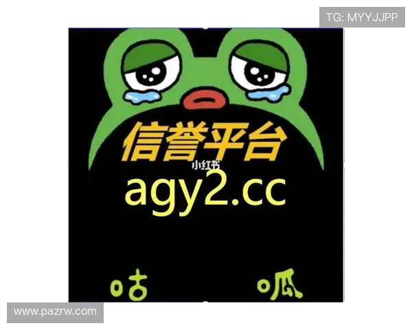 AG真人试玩进口平台最新攻略，帮助玩家轻松体验高品质真人娱乐游戏