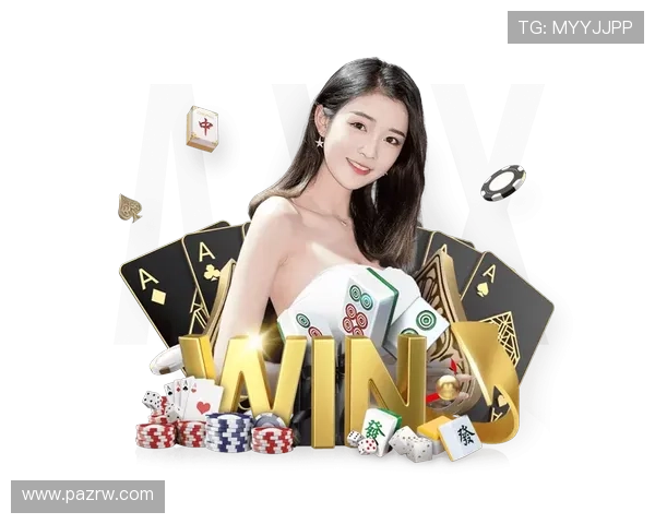 九游真人app官方下载安装最新版本,确保安全稳定的真人游戏体验推荐