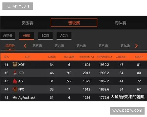 如何选择优质的AG百家乐真人游戏平台确保每一次游戏都公平公正