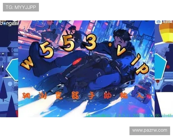 安全可靠的AG百家乐游戏下载平台，保障您的游戏安全与顺畅体验