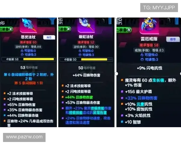 提升K8视讯游戏胜率的实用策略与技巧,助你在激烈竞争中脱颖而出